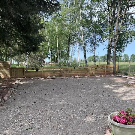 Maison Spacieuse, Animaux Ok - 8 Pers. - Fr-1-489-642 Semesterbostad *